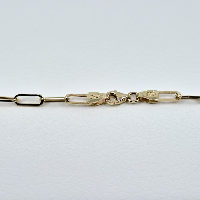 Lant din aur de 14k, 3.83g | GlobalCash.ro #GO114709