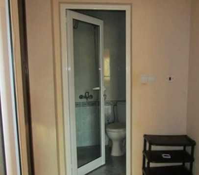 Дава се под наем Двустаен апартамент в Пловдив, Център - 65 кв.м за 209.1 € - Снимка #4