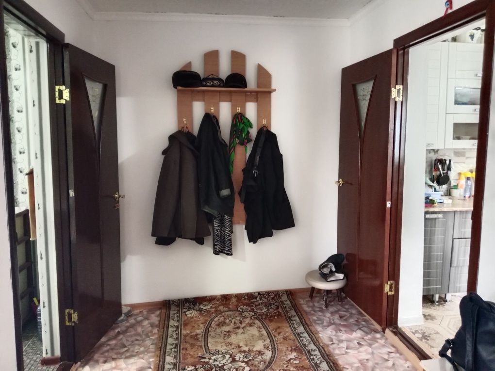 Продам частный дом