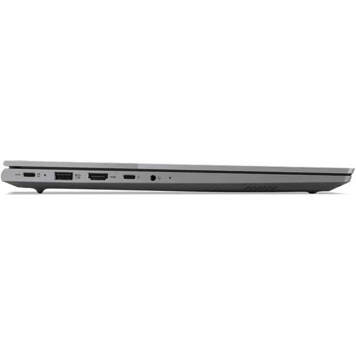 ThinkBook 16 G7 IML WUXGA IPS, Intel Ultra 5 125U, 32GB DDR5, 1TB SSD