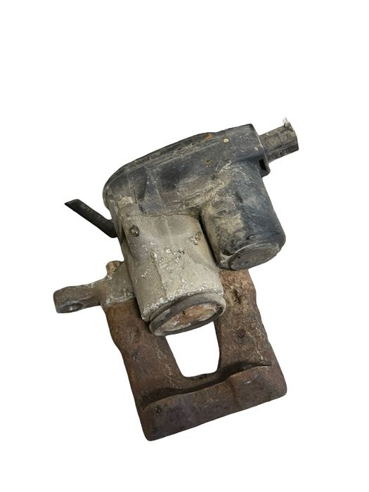 Etrier frana stanga spate HYUNDAI i40 VF 2012 - > 1.7CRDI