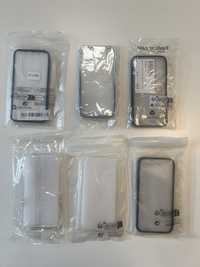 Husa Iphone 13 Pro 20 ron bucata