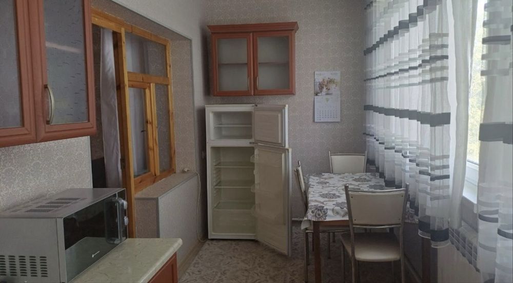 Сдается 1 ком Феруза. Кафе Бухара