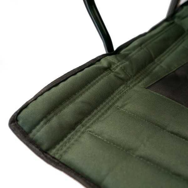 SCAUN Pliabil cu cotiere Wind Blade