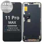 Display iPhone 11 Pro Max Original Reconditionat