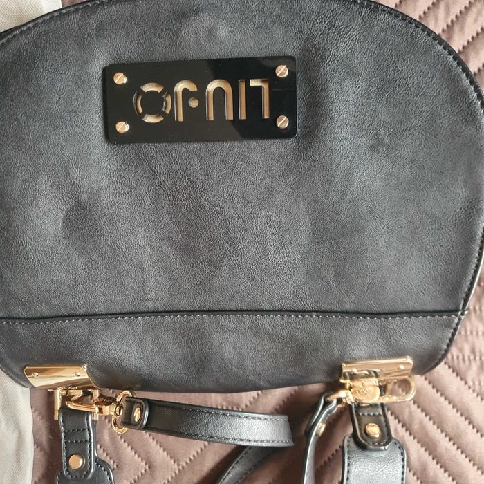 Оригинална дамска чанта LIU JO