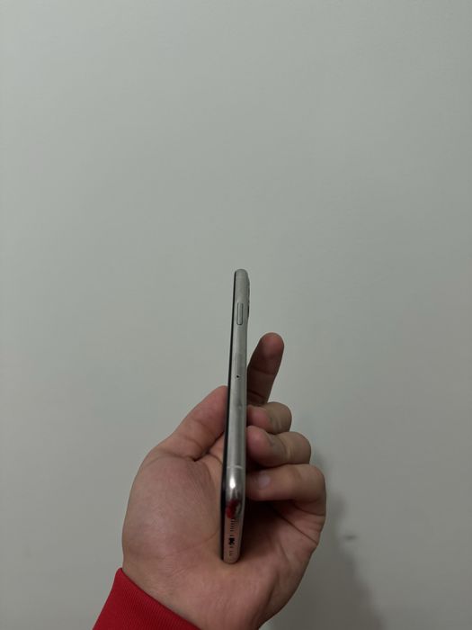 Iphone 11 pro , айфон 11 про , 11pro