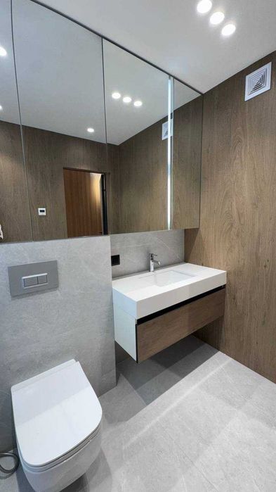 Neo House , 2/7/9, 46м2 Ориентир: Юнусабад 14-квартал Хай-Тек Люкс !!