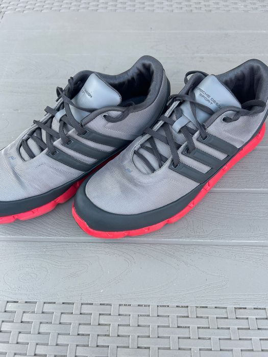 Adidas porshe design спортни обувки