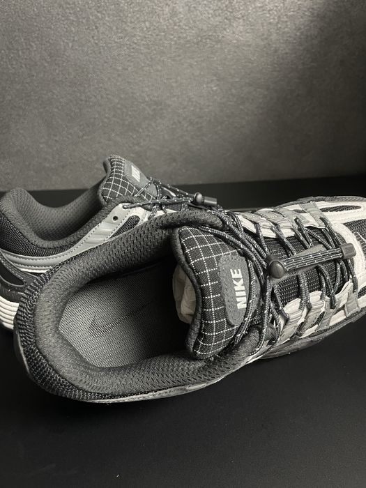 Adidasi Nike P-6000 Winterized