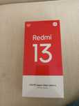 Телефон Redml 13