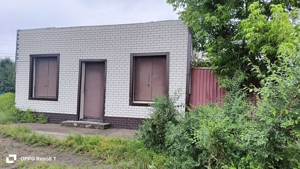 Сдам аренду помищение.  50000 тг