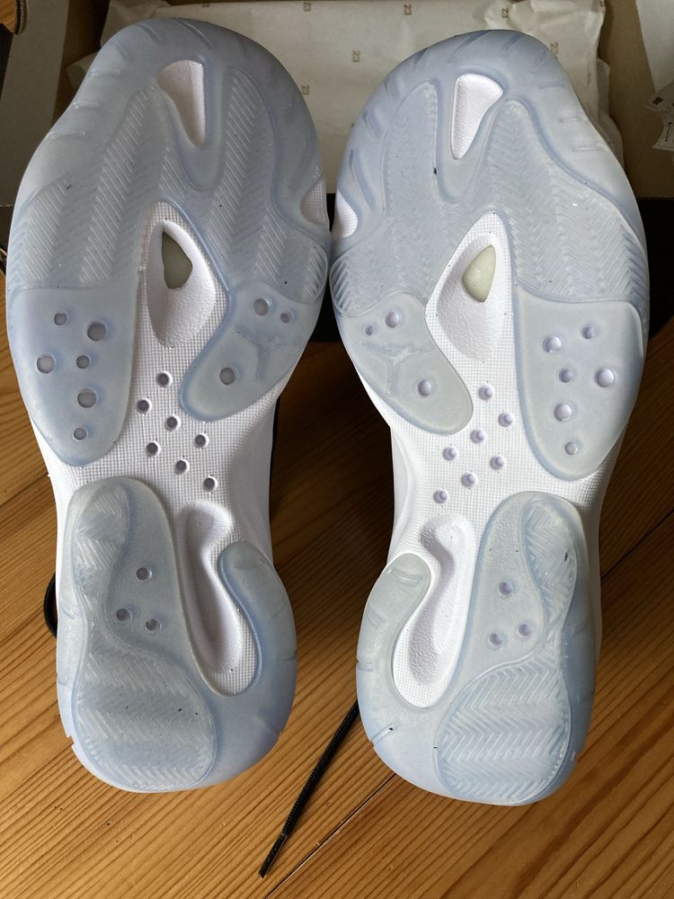 Мъжки оригинални маратонки Nike Air Jordan