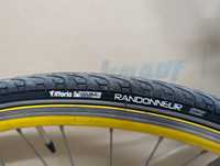 Anvelope cursiera bicicleta Vittoria 28-622 700x28c