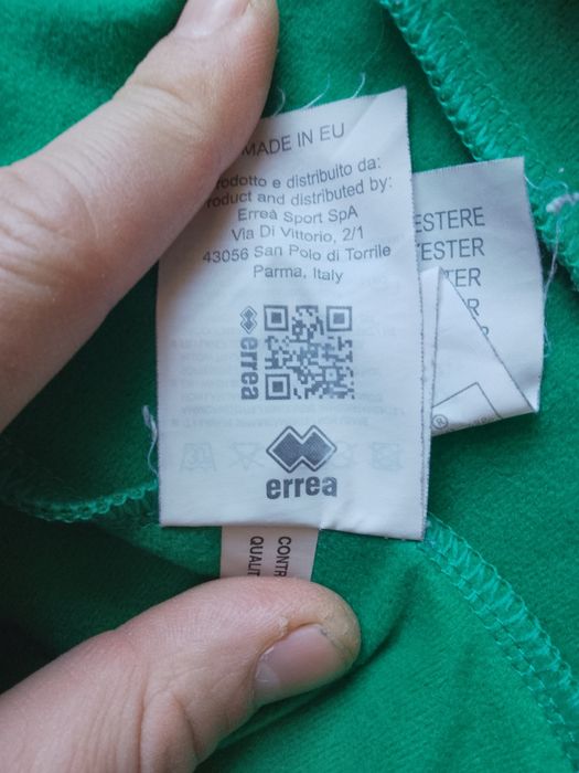 Bluza Trening Fotbal Norwich City