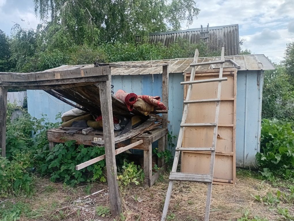 Продам дачу снт ромашка