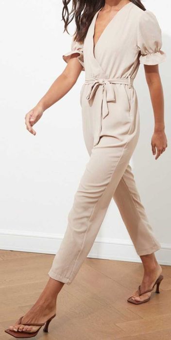 Дамски гащеризон Trendyol