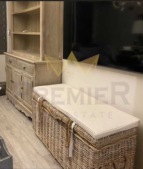 Продава се Четиристаен апартамент в Царево - 120 кв.м за 1709 €/кв.м - Снимка #9