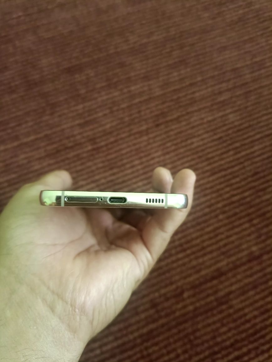 Samsung s22 plus Vetnam