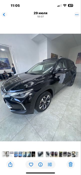 Trekr kraska toza myaxki balon vidyo registrator oldi orqa blek piano