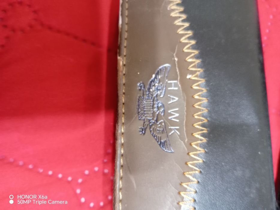 Ретро Джиесеми Нокия