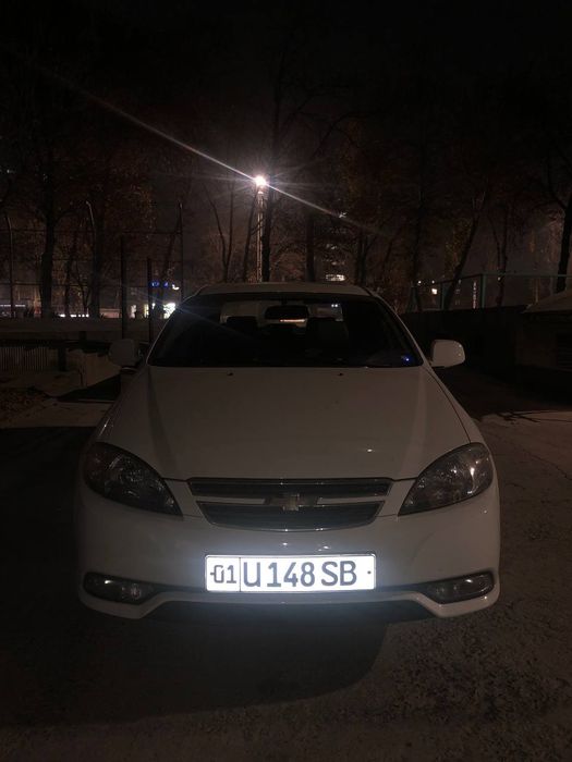 2022 Jentra avtomat sotilada srochni !