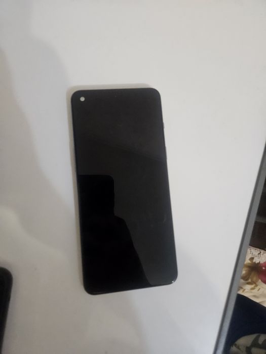 Продается One Plus Nord 2 5g