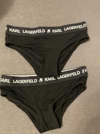 Set lenjerie Karl Lagerfeld