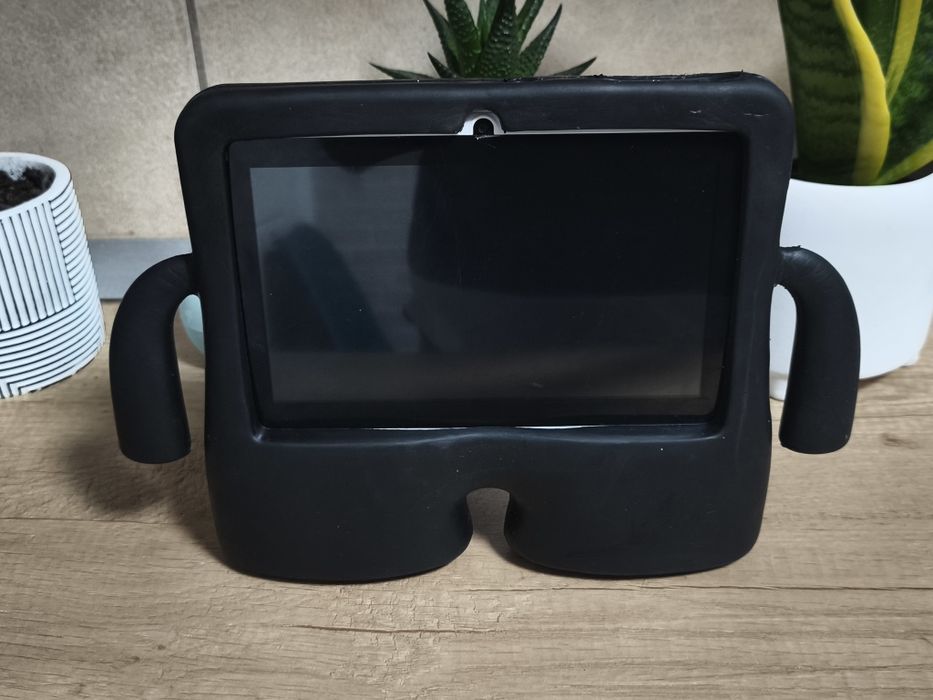 Tableta Tabbyboo Smart Tab 7