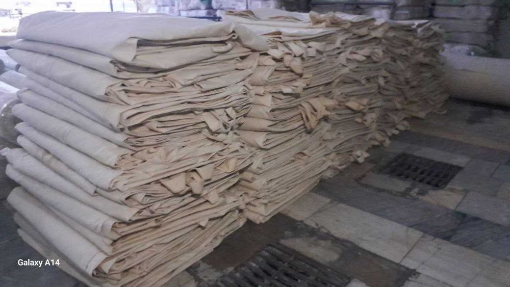 Брезент тент, размер:7м*8м, 7,5м*8м