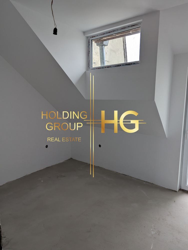 Продава се Тристаен апартамент в Варна, Зимно кино Тракия - 166 кв.м за 859 €/кв.м - Снимка #7