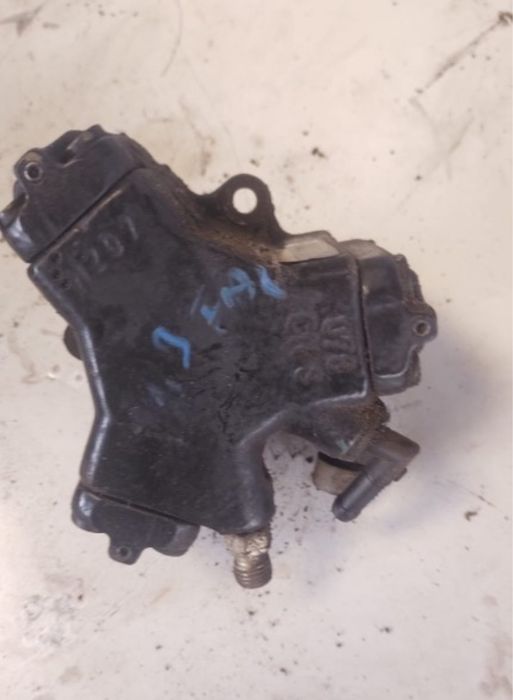 Pompa inalte fiat grande punto 1.3 multi jet diesel 0445010080