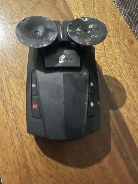 Радар сотлади холати янги 60-$