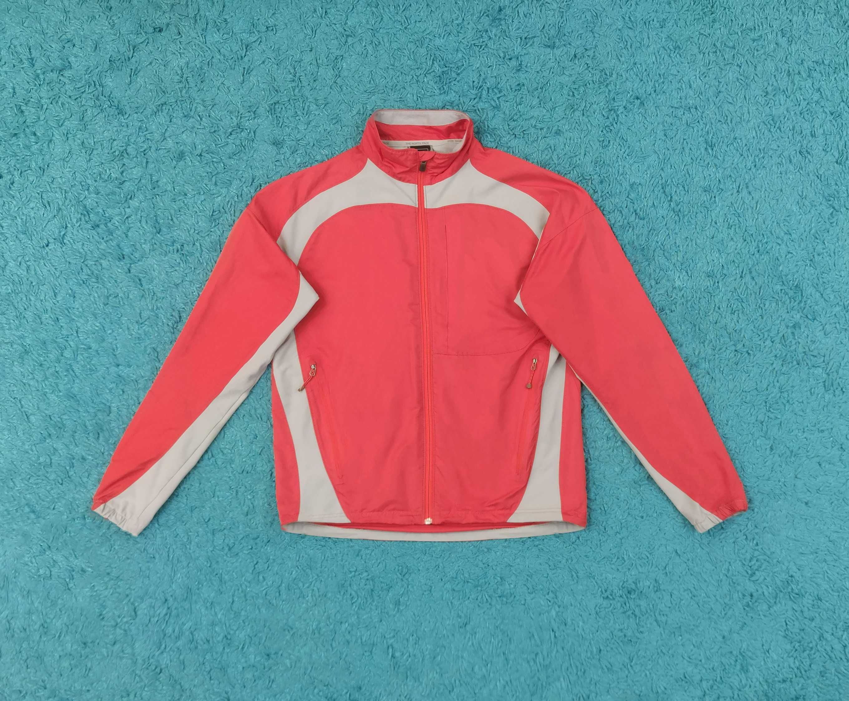Geaca subtire The North Face