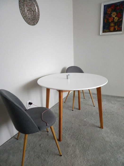 Apartament 2 camere ultracentral regim hotelier