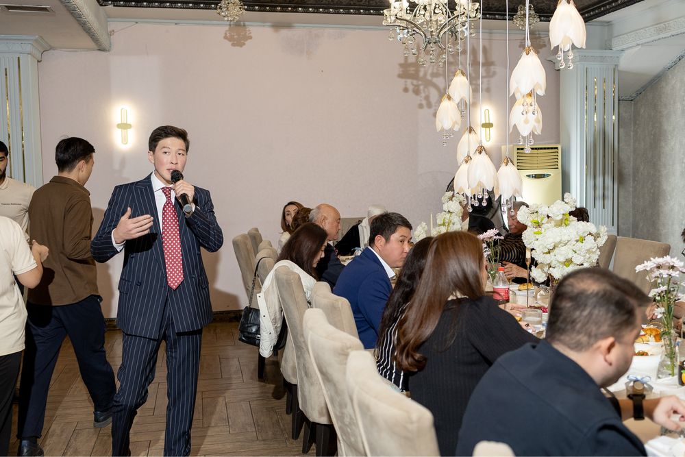 Домбыра баян гитара музыканты той кудалык тусаукесер әнші дуэт асаба