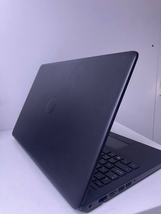 Ноутбук HP |Ortalyq.kz