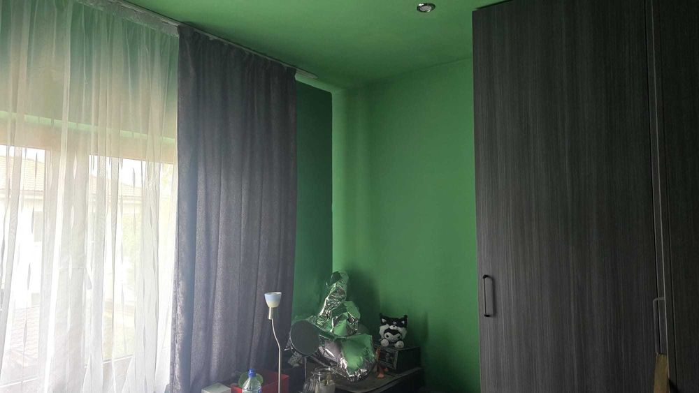 PROPRIETAR - Casă înșiruită de vânzare – Braytim