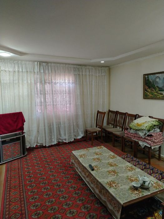 6+6 продается участок