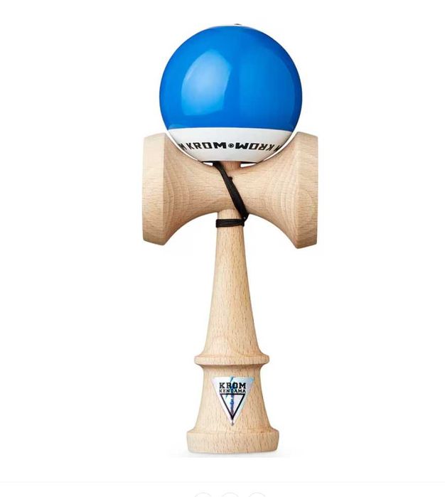 Kendama Krom POP