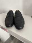 Hugo Boos Pantofi