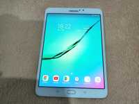Tableta Samsung S2 T710 8”