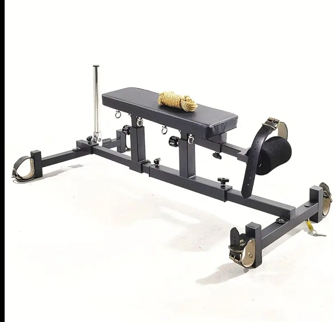 Banc de lucru modern diverse modele și dimensiuni