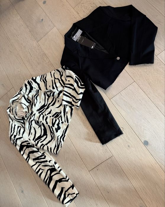 De vanzare sacouri femei..