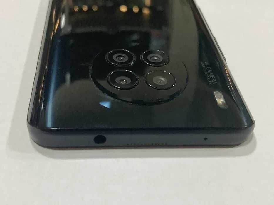 Huawei nova 8i 128GB 6GB RAM Dual