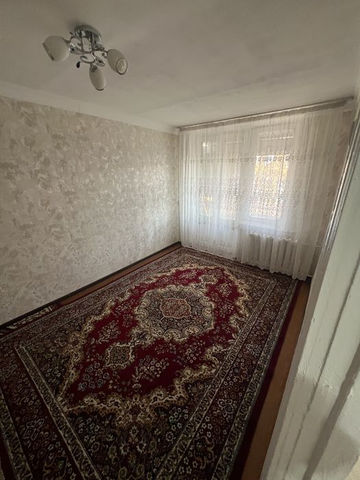 Аренда Чилонзор 1 метрога 5 минут