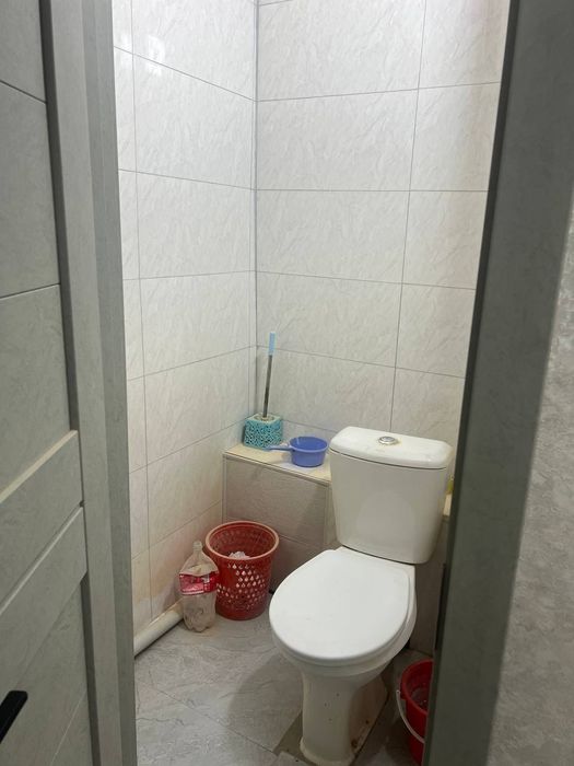 Продаётся 3/8/9 Максим Горький, Буз базар