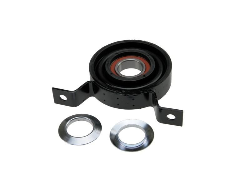 Rulment cardan Land Rover Range Rover Sport 2005-2013 L320 TVB500390