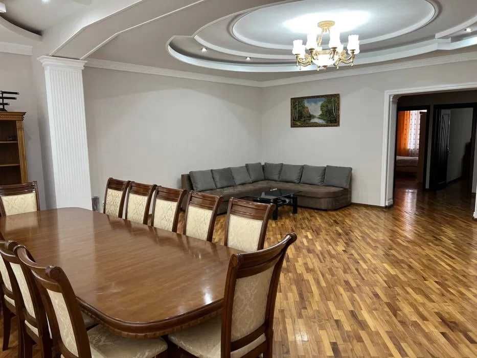 Сдаётся 3/3/4 улица Чехова, Попугайчики. ID: 54647