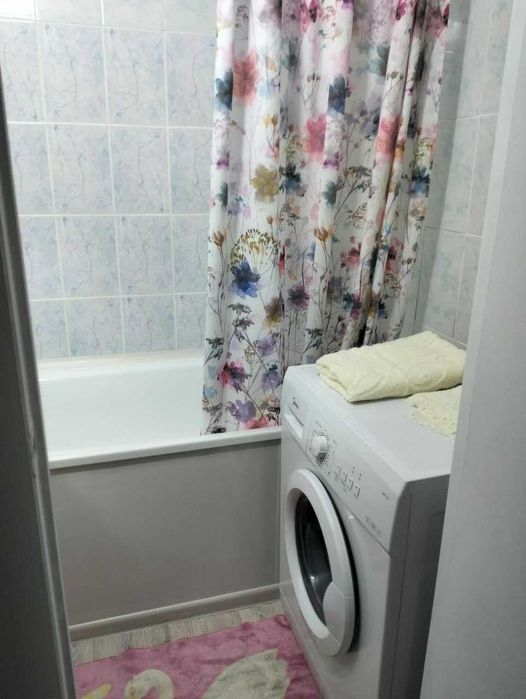 Продам 1комн кв 11мкр